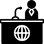 Favicon